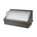 SNC UL CUL 80w LED Wall Pack Light hot sale in USA market waterproof outdoor Light